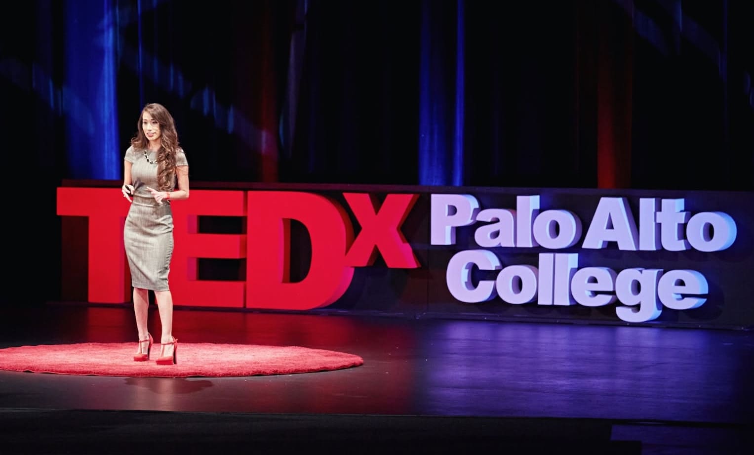 Latina Entrepreneurs Building a Visible Business
